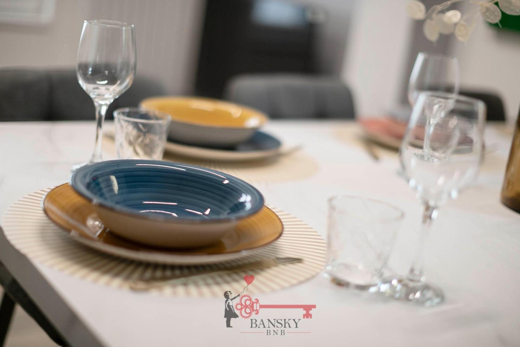 Home Sofia Room 4 - 5Min Station -By Easylife Swiss Lugano Bagian luar foto