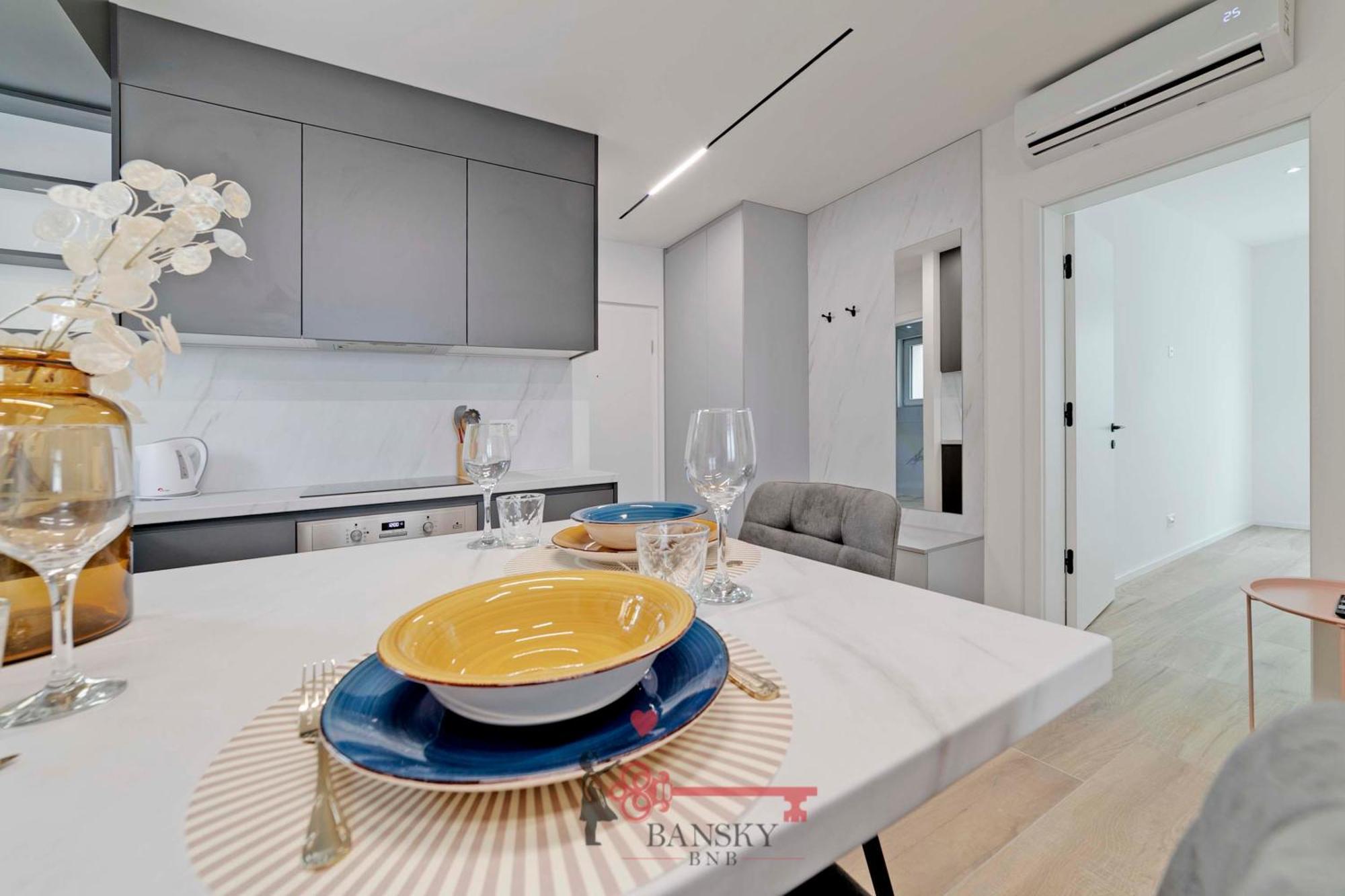 Home Sofia Room 4 - 5Min Station -By Easylife Swiss Lugano Bagian luar foto